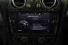 USED 2017 67 BENTLEY BENTAYGA 6.0 W12 Auto 4WD Euro 6 (s/s) 5dr 7 Seater,Head up Dis, Panroof,