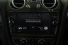 USED 2017 67 BENTLEY BENTAYGA 6.0 W12 Auto 4WD Euro 6 (s/s) 5dr 7 Seater,Head up Dis, Panroof,