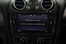 USED 2017 67 BENTLEY BENTAYGA 6.0 W12 Auto 4WD Euro 6 (s/s) 5dr 7 Seater,Head up Dis, Panroof,