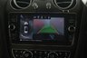 USED 2017 67 BENTLEY BENTAYGA 6.0 W12 Auto 4WD Euro 6 (s/s) 5dr 7 Seater,Head up Dis, Panroof,