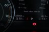 USED 2017 67 BENTLEY BENTAYGA 6.0 W12 Auto 4WD Euro 6 (s/s) 5dr 7 Seater,Head up Dis, Panroof,