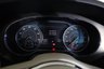 USED 2017 67 BENTLEY BENTAYGA 6.0 W12 Auto 4WD Euro 6 (s/s) 5dr 7 Seater,Head up Dis, Panroof,