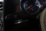 USED 2017 67 BENTLEY BENTAYGA 6.0 W12 Auto 4WD Euro 6 (s/s) 5dr 7 Seater,Head up Dis, Panroof,