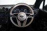 USED 2017 67 BENTLEY BENTAYGA 6.0 W12 Auto 4WD Euro 6 (s/s) 5dr 7 Seater,Head up Dis, Panroof,