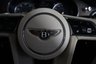 USED 2017 67 BENTLEY BENTAYGA 6.0 W12 Auto 4WD Euro 6 (s/s) 5dr 7 Seater,Head up Dis, Panroof,