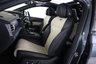 USED 2017 67 BENTLEY BENTAYGA 6.0 W12 Auto 4WD Euro 6 (s/s) 5dr 7 Seater,Head up Dis, Panroof,