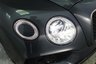 USED 2017 67 BENTLEY BENTAYGA 6.0 W12 Auto 4WD Euro 6 (s/s) 5dr 7 Seater,Head up Dis, Panroof,