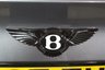 USED 2017 67 BENTLEY BENTAYGA 6.0 W12 Auto 4WD Euro 6 (s/s) 5dr 7 Seater,Head up Dis, Panroof,