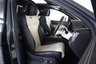 USED 2017 67 BENTLEY BENTAYGA 6.0 W12 Auto 4WD Euro 6 (s/s) 5dr 7 Seater,Head up Dis, Panroof,