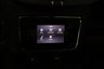 USED 2017 67 BENTLEY BENTAYGA 6.0 W12 Auto 4WD Euro 6 (s/s) 5dr 7 Seater,Head up Dis, Panroof,