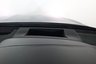 USED 2017 67 BENTLEY BENTAYGA 6.0 W12 Auto 4WD Euro 6 (s/s) 5dr 7 Seater,Head up Dis, Panroof,