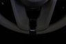 USED 2017 67 BENTLEY BENTAYGA 6.0 W12 Auto 4WD Euro 6 (s/s) 5dr 7 Seater,Head up Dis, Panroof,