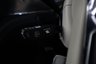 USED 2017 67 BENTLEY BENTAYGA 6.0 W12 Auto 4WD Euro 6 (s/s) 5dr 7 Seater,Head up Dis, Panroof,