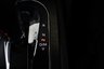 USED 2017 67 BENTLEY BENTAYGA 6.0 W12 Auto 4WD Euro 6 (s/s) 5dr 7 Seater,Head up Dis, Panroof,