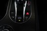 USED 2017 67 BENTLEY BENTAYGA 6.0 W12 Auto 4WD Euro 6 (s/s) 5dr 7 Seater,Head up Dis, Panroof,
