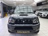 USED 2018 67 SUZUKI JIMNY 1.3 VVT SZ3 SUV 3dr Petrol Manual 4WD Euro 6 (85 ps) 