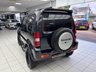 USED 2018 67 SUZUKI JIMNY 1.3 VVT SZ3 SUV 3dr Petrol Manual 4WD Euro 6 (85 ps) 