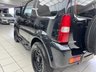 USED 2018 67 SUZUKI JIMNY 1.3 VVT SZ3 SUV 3dr Petrol Manual 4WD Euro 6 (85 ps) 