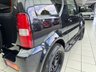 USED 2018 67 SUZUKI JIMNY 1.3 VVT SZ3 SUV 3dr Petrol Manual 4WD Euro 6 (85 ps) 
