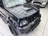 USED 2018 67 SUZUKI JIMNY 1.3 VVT SZ3 SUV 3dr Petrol Manual 4WD Euro 6 (85 ps) 