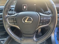 USED 2020 70 LEXUS UX 2.0 250h SUV 5dr Petrol Hybrid E-CVT Euro 6 (s/s) (184 ps) 2 Owners From New - Ready To Drive Away