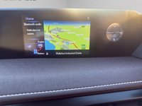 USED 2020 70 LEXUS UX 2.0 250h SUV 5dr Petrol Hybrid E-CVT Euro 6 (s/s) (184 ps) 2 Owners From New - Ready To Drive Away