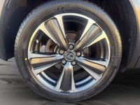 USED 2020 70 LEXUS UX 2.0 250h SUV 5dr Petrol Hybrid E-CVT Euro 6 (s/s) (184 ps) 2 Owners From New - Ready To Drive Away