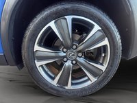 USED 2020 70 LEXUS UX 2.0 250h SUV 5dr Petrol Hybrid E-CVT Euro 6 (s/s) (184 ps) 2 Owners From New - Ready To Drive Away