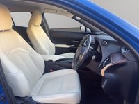 USED 2020 70 LEXUS UX 2.0 250h SUV 5dr Petrol Hybrid E-CVT Euro 6 (s/s) (184 ps) 2 Owners From New - Ready To Drive Away