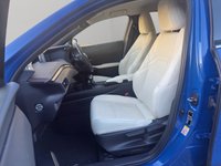 USED 2020 70 LEXUS UX 2.0 250h SUV 5dr Petrol Hybrid E-CVT Euro 6 (s/s) (184 ps) 2 Owners From New - Ready To Drive Away