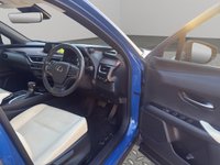 USED 2020 70 LEXUS UX 2.0 250h SUV 5dr Petrol Hybrid E-CVT Euro 6 (s/s) (184 ps) 2 Owners From New - Ready To Drive Away