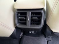USED 2020 70 LEXUS UX 2.0 250h SUV 5dr Petrol Hybrid E-CVT Euro 6 (s/s) (184 ps) 2 Owners From New - Ready To Drive Away