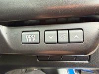 USED 2020 70 LEXUS UX 2.0 250h SUV 5dr Petrol Hybrid E-CVT Euro 6 (s/s) (184 ps) 2 Owners From New - Ready To Drive Away