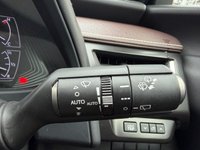 USED 2020 70 LEXUS UX 2.0 250h SUV 5dr Petrol Hybrid E-CVT Euro 6 (s/s) (184 ps) 2 Owners From New - Ready To Drive Away