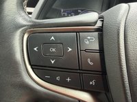 USED 2020 70 LEXUS UX 2.0 250h SUV 5dr Petrol Hybrid E-CVT Euro 6 (s/s) (184 ps) 2 Owners From New - Ready To Drive Away