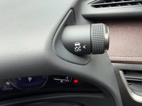 USED 2020 70 LEXUS UX 2.0 250h SUV 5dr Petrol Hybrid E-CVT Euro 6 (s/s) (184 ps) 2 Owners From New - Ready To Drive Away
