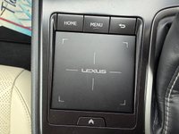 USED 2020 70 LEXUS UX 2.0 250h SUV 5dr Petrol Hybrid E-CVT Euro 6 (s/s) (184 ps) 2 Owners From New - Ready To Drive Away