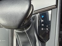 USED 2020 70 LEXUS UX 2.0 250h SUV 5dr Petrol Hybrid E-CVT Euro 6 (s/s) (184 ps) 2 Owners From New - Ready To Drive Away