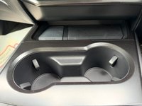 USED 2020 70 LEXUS UX 2.0 250h SUV 5dr Petrol Hybrid E-CVT Euro 6 (s/s) (184 ps) 2 Owners From New - Ready To Drive Away