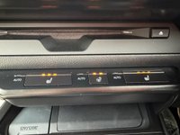 USED 2020 70 LEXUS UX 2.0 250h SUV 5dr Petrol Hybrid E-CVT Euro 6 (s/s) (184 ps) 2 Owners From New - Ready To Drive Away