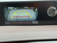 USED 2020 70 LEXUS UX 2.0 250h SUV 5dr Petrol Hybrid E-CVT Euro 6 (s/s) (184 ps) 2 Owners From New - Ready To Drive Away