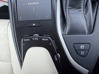 USED 2020 70 LEXUS UX 2.0 250h SUV 5dr Petrol Hybrid E-CVT Euro 6 (s/s) (184 ps) 2 Owners From New - Ready To Drive Away