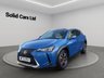 USED 2020 70 LEXUS UX 2.0 250h SUV 5dr Petrol Hybrid E-CVT Euro 6 (s/s) (184 ps) 2 Owners From New - Ready To Drive Away