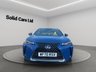 USED 2020 70 LEXUS UX 2.0 250h SUV 5dr Petrol Hybrid E-CVT Euro 6 (s/s) (184 ps) 2 Owners From New - Ready To Drive Away