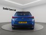 USED 2020 70 LEXUS UX 2.0 250h SUV 5dr Petrol Hybrid E-CVT Euro 6 (s/s) (184 ps) 2 Owners From New - Ready To Drive Away