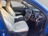 USED 2020 70 LEXUS UX 2.0 250h SUV 5dr Petrol Hybrid E-CVT Euro 6 (s/s) (184 ps) 2 Owners From New - Ready To Drive Away