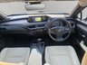 USED 2020 70 LEXUS UX 2.0 250h SUV 5dr Petrol Hybrid E-CVT Euro 6 (s/s) (184 ps) 2 Owners From New - Ready To Drive Away