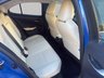 USED 2020 70 LEXUS UX 2.0 250h SUV 5dr Petrol Hybrid E-CVT Euro 6 (s/s) (184 ps) 2 Owners From New - Ready To Drive Away