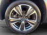USED 2020 70 LEXUS UX 2.0 250h SUV 5dr Petrol Hybrid E-CVT Euro 6 (s/s) (184 ps) 2 Owners From New - Ready To Drive Away