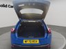USED 2020 70 LEXUS UX 2.0 250h SUV 5dr Petrol Hybrid E-CVT Euro 6 (s/s) (184 ps) 2 Owners From New - Ready To Drive Away